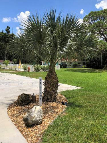 Apartamento Addy's Villas