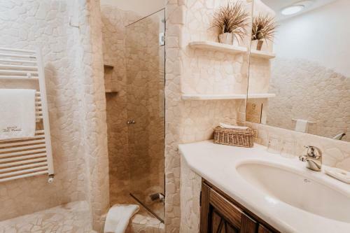 Hotel Relais Villa Carola
