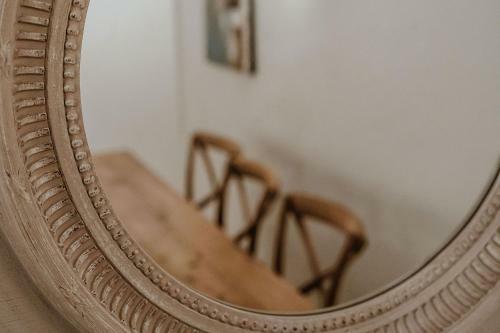 Hotel Relais Villa Carola