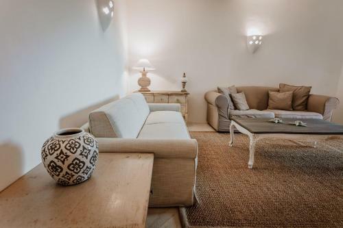 Hotel Relais Villa Carola