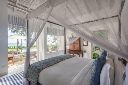 Hotel Habaraduwa House