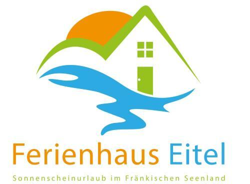 Apartamentos Ferienhaus Eitel