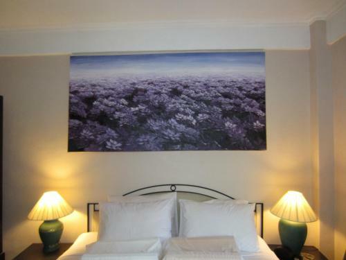Jayakarta Resort Apartments