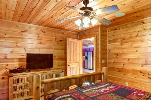 Sounds Of Silence