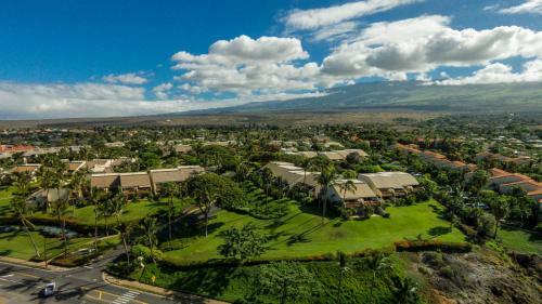 Maui Kamaole #l-202