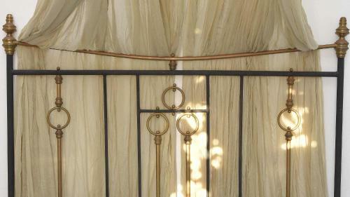 Apartamento Anemos And Almyra