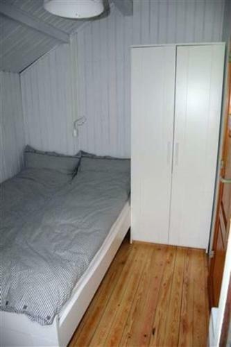 Bullerby _ Meer _ Ferienhaus Lasse