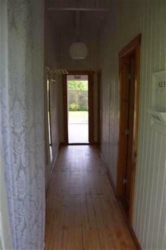Bullerby _ Meer _ Ferienhaus Lasse