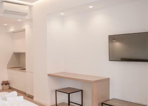 Holiday Luxury Apartments