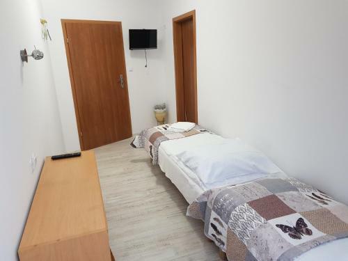 Hostal Go?ciniec S?oneczny