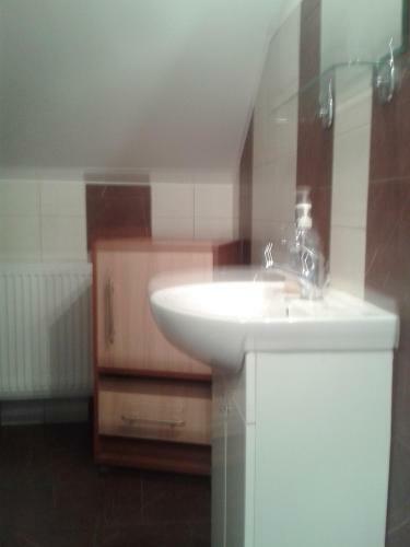 Hostal Go?ciniec S?oneczny