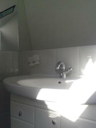 Hostal Go?ciniec S?oneczny