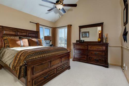 8865 Sackett Drive Home
