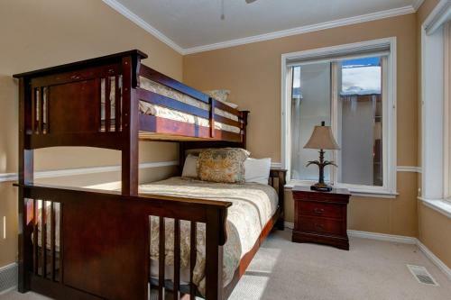 8865 Sackett Drive Home