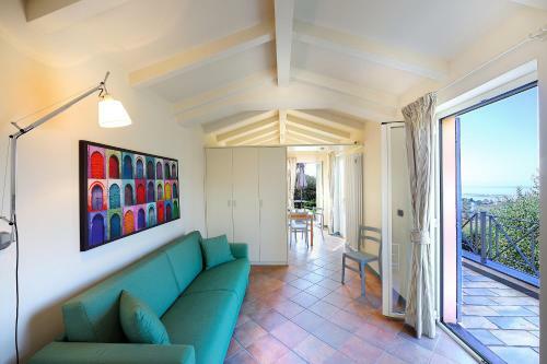 Agriturismo Le Cascine
