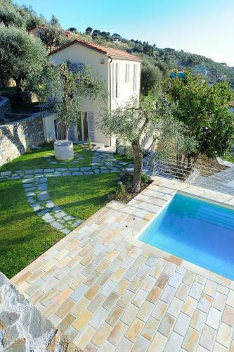 Agriturismo Le Cascine