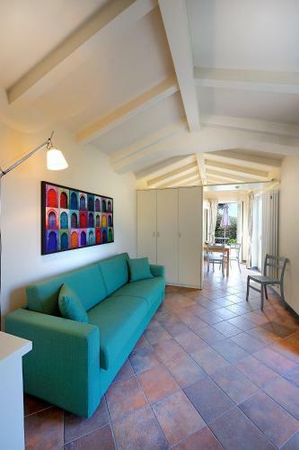 Agriturismo Le Cascine