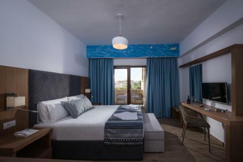 Apartamento Yianna Caravel "by Checkin"