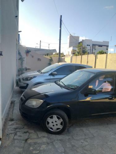Casa Das Redes