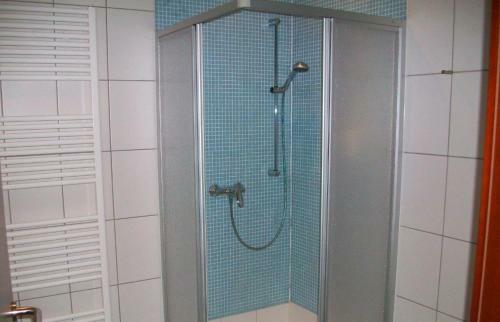 Apartamento Residenz Am See