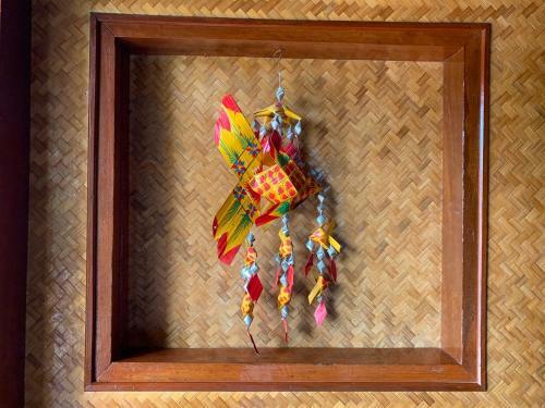 Hotel Thongtapan Resort