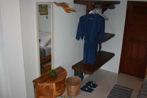 Hotel Thongtapan Resort