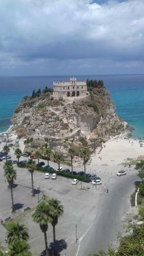 Hostal Europa Rooms And Restaurant