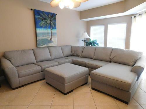 Apartamento Pier Watch Villas #305
