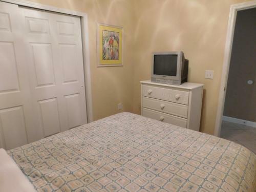 Apartamento Pier Watch Villas #305