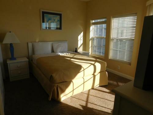 Apartamento Pier Watch Villas #305