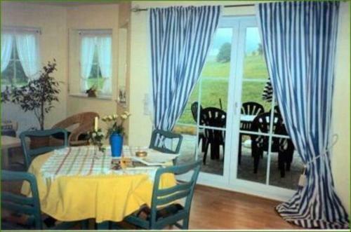 Agroturismo Ferienhof Christmann