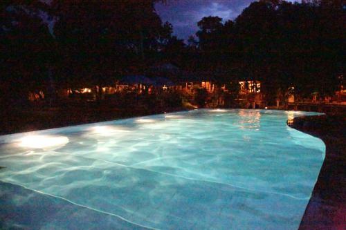 Hotel Two Fish Resort Bunaken