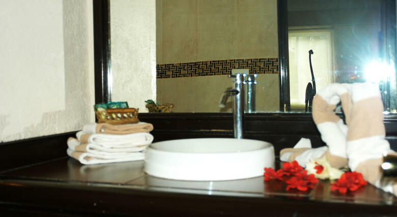 Hotel Chapul Inn