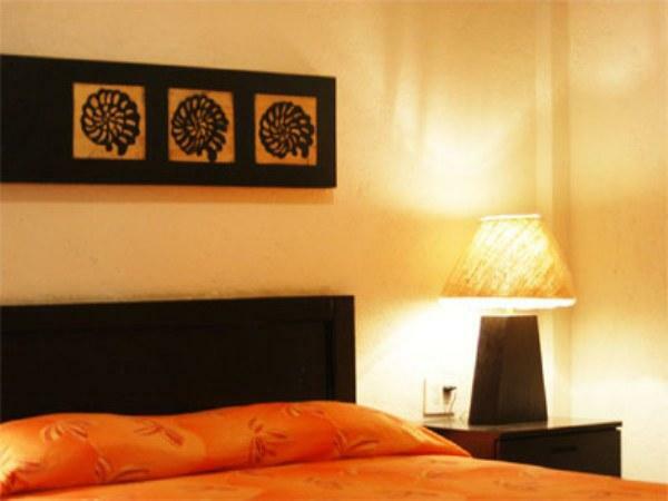 Hotel Chapul Inn