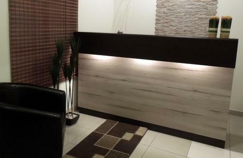 Hotel Alterra