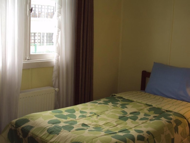 Bed & Breakfast Miriam