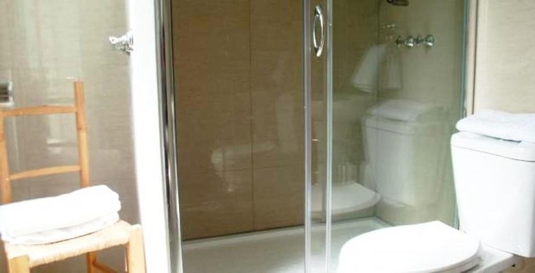 Bed & Breakfast Escalera Al Puerto
