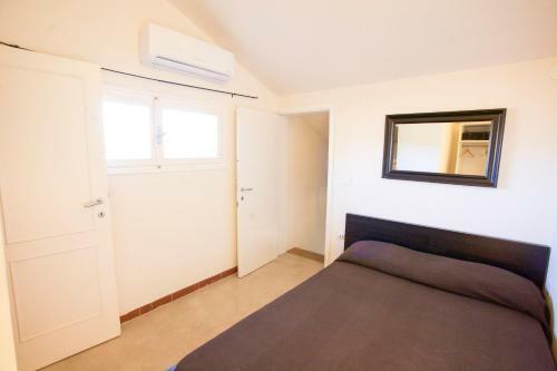 Apartamento Appartamenti Bagnaia