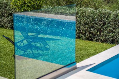 Akemi Luxury Villa