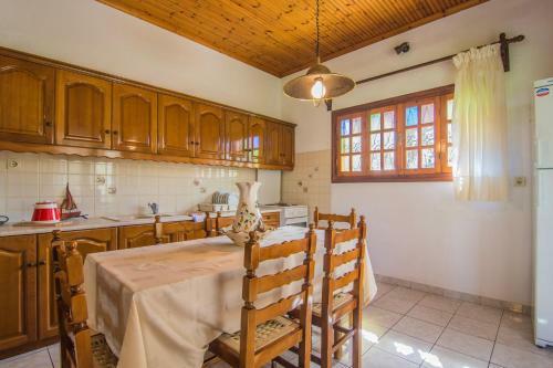 Porto Giardino Apartments