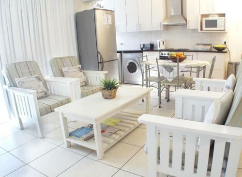 Apartamento Point Village Accommodation - Alista