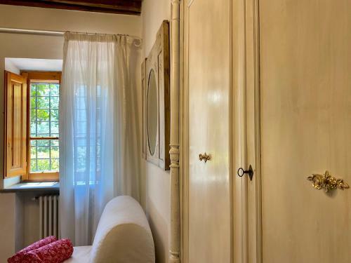 Agroturismo La Valle A Polvereto