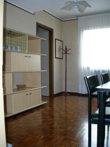 Aparthotel Residence Antica Fonte