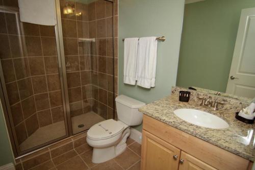 Apartamento 201 Holiday Isle