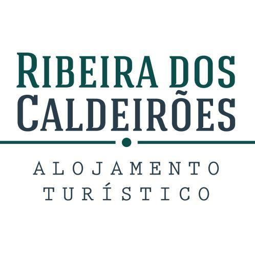 Agroturismo Ribeira Dos Caldeir�es