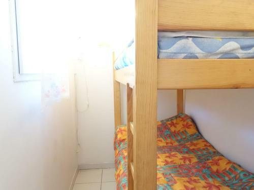 Apartamento Holiday Home Marais