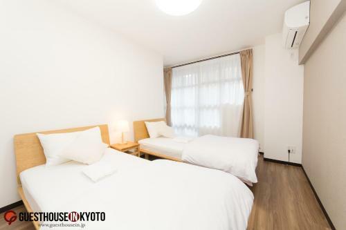 Hostal Oyo Hotel Nishiki Koiyama