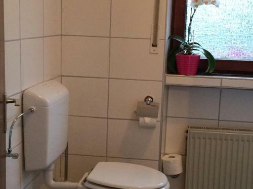 Hotel Gasthof Zuck