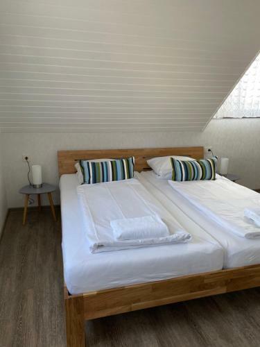 Hotel Gasthof Zuck