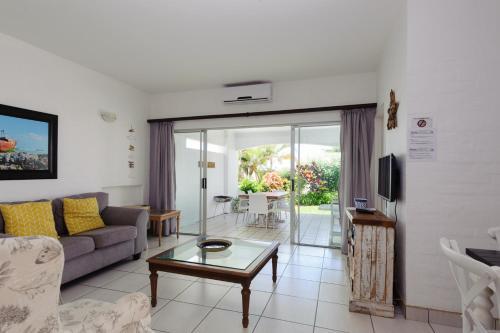 Apartamento Santorini Thira 18 (Family Only)